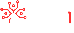 Tier1 Solutions